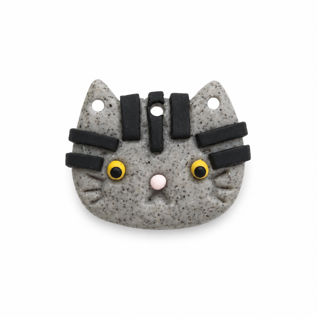 Mau