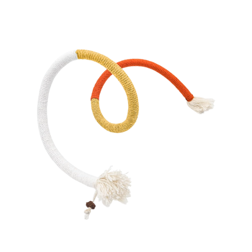Rope Toy