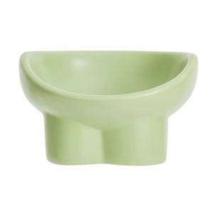 Ceramic Loft Bowl GREEN