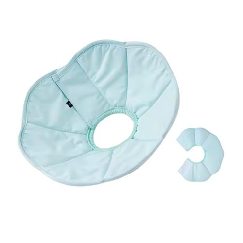 Sof Recovery Cone BLUE