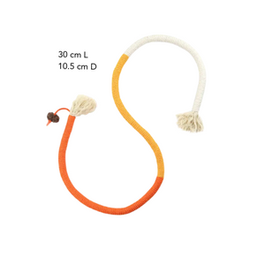 Rope Toy