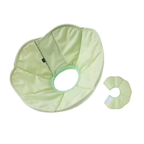 Soft Recovery Cone GREEN