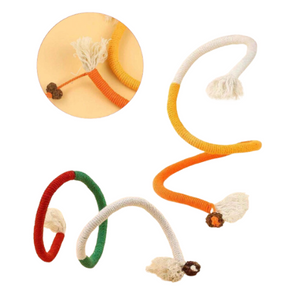 Rope Toy