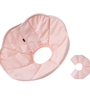 Soft Recovery Cone PINK