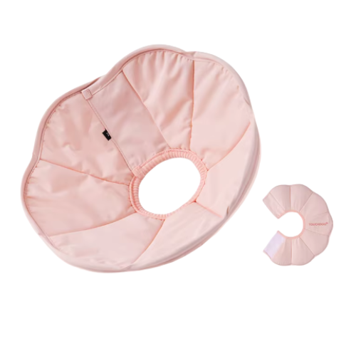 Soft Recovery Cone PINK