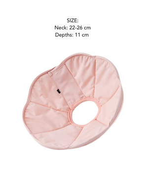 Soft Recovery Cone PINK