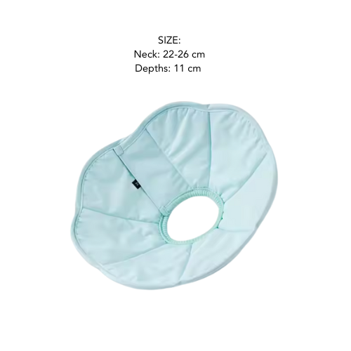 Sof Recovery Cone BLUE