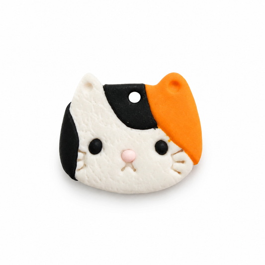 Calico