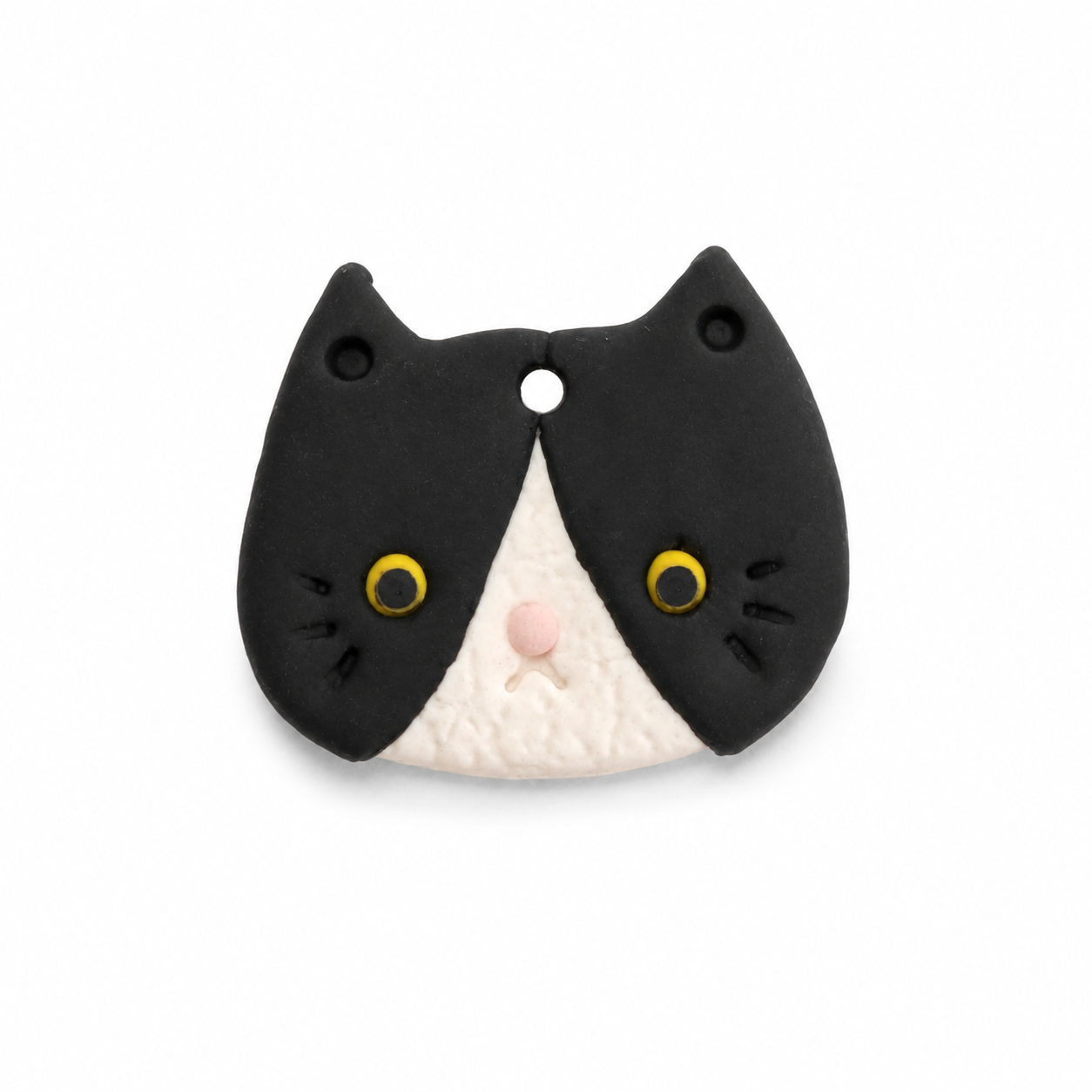 Tuxedo