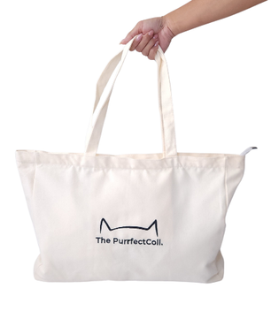 tote canvas bag