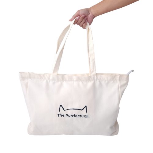 tote canvas bag
