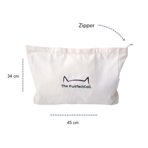 tote canvas bag