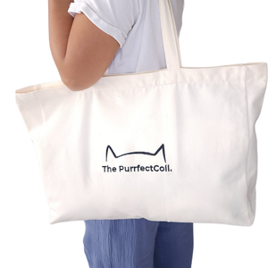tote canvas bag