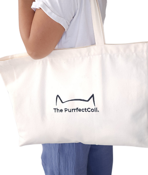tote canvas bag