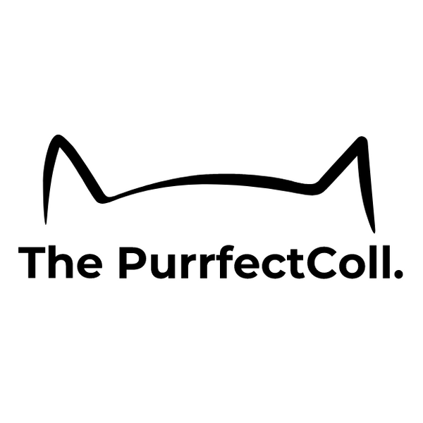 purrfectcoll_logo